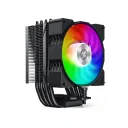Cooler procesor Gamemax Gamma 90 BK