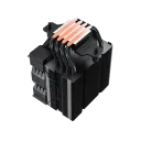 Cooler procesor Gamemax Gamma 90 BK