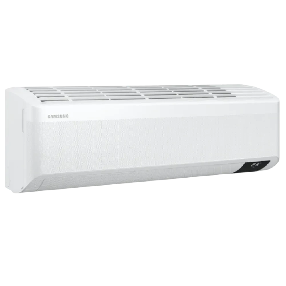 Unitate de aer condiționat interior Samsung AE022TNXDEH/EU, R-410A, 2,5kW.h