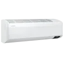 Unitate de aer condiționat interior Samsung AE022TNXDEH/EU, R-410A, 2,5kW.h