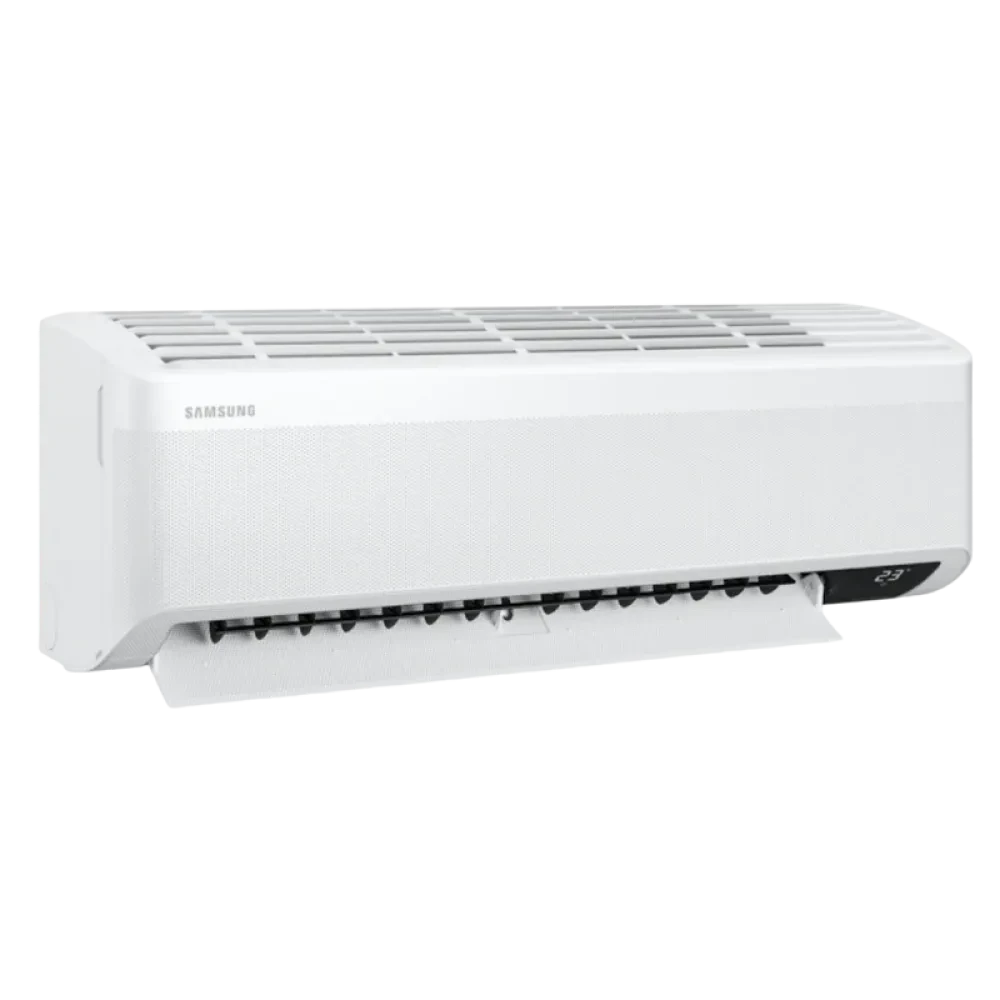 Unitate de aer condiționat interior Samsung AE022TNXDEH/EU, R-410A, 2,5kW.h