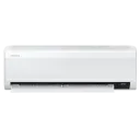 Unitate de aer condiționat interior Samsung AE022TNXDEH/EU, R-410A, 2,5kW.h