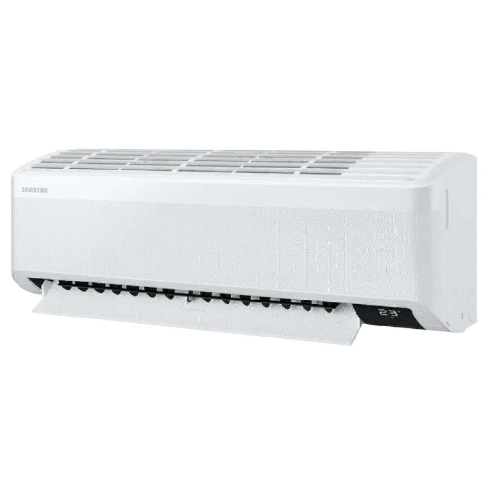 Unitate de aer condiționat interior Samsung AE022TNXDEH/EU, R-410A, 2,5kW.h