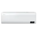 Unitate de aer condiționat interior Samsung AE022TNXDEH/EU, R-410A, 2,5kW.h