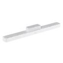 Lampa de tavan Xiaomi Magnetic Reading Light Bar, Alb