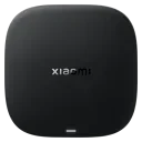 ТВ-приставка Xiaomi TV Box S (3rd Gen), Черный