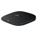 ТВ-приставка Xiaomi TV Box S (3rd Gen), Черный