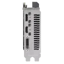 Placă Video ASUS DUAL-RTX3050-O8G-V2,  8GB GDDR6 128bit 