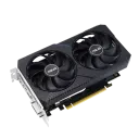 Placă Video ASUS DUAL-RTX3050-O8G-V2,  8GB GDDR6 128bit 