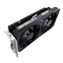 Placă Video ASUS DUAL-RTX3050-O8G-V2,  8GB GDDR6 128bit 