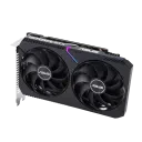 Placă Video ASUS DUAL-RTX3050-O8G-V2,  8GB GDDR6 128bit 