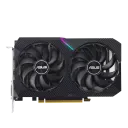 Placă Video ASUS DUAL-RTX3050-O8G-V2,  8GB GDDR6 128bit 