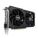 Placă Video ASUS DUAL-RTX3050-O8G-V2,  8GB GDDR6 128bit 