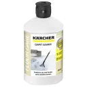 Средство для чистки ковров Karcher RM 519 1л