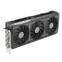 Видеокарта ASUS PRIME-RX9070XT-O16G, 16 ГБ GDDR6 256бит