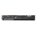 Видеокарта ASUS PRIME-RX9070XT-O16G, 16 ГБ GDDR6 256бит