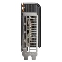 Видеокарта ASUS PRIME-RX9070XT-O16G, 16 ГБ GDDR6 256бит