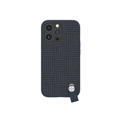 Чехол Moshi Altra for iPhone 13 Pro, Синий