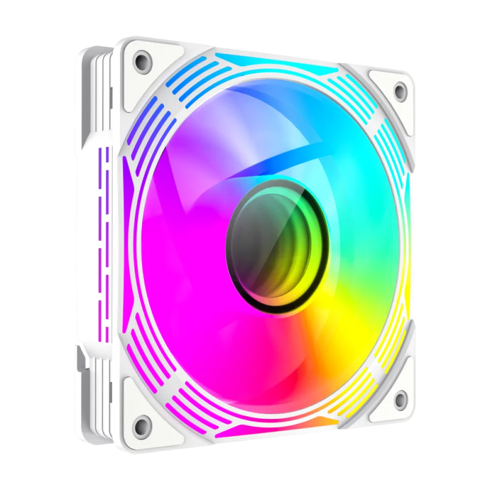 Ventilator PC Gamemax KF300, 120 mm