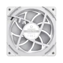 Ventilator PC Gamemax KF300, 120 mm