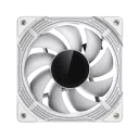 Ventilator PC Gamemax KF300, 120 mm