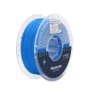 Filament pentru imprimantă 3D Gembird 3DP-PLA1.75HY-01-B, PLA, Albastru, 1.75 mm, 1kg