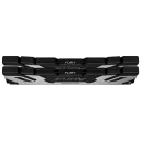 Memorie RAM Kingston FURY Renegade, DDR5 SDRAM, 7200 MHz, 32 GB, KF572C38RSK2-32