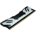 Memorie RAM Kingston FURY Renegade, DDR5 SDRAM, 7200 MHz, 32 GB, KF572C38RSK2-32