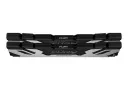 Memorie RAM Kingston FURY Renegade, DDR5 SDRAM, 7200 MHz, 32 GB, KF572C38RSK2-32