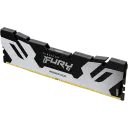 Memorie RAM Kingston FURY Renegade, DDR5 SDRAM, 7200 MHz, 32 GB, KF572C38RSK2-32