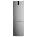 Frigider Whirlpool W7X 92O OX, Oțel Inoxidabil