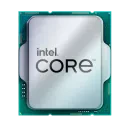 Процессор Intel Core i3-14100, Intel UHD Graphics 730,  | Tray