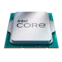Процессор Intel Core i3-14100, Intel UHD Graphics 730,  | Tray
