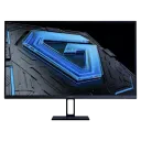 27" Monitor Gaming Xiaomi G27i, IPS 1920x1080 FHD, Negru