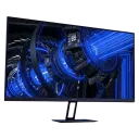 27" Monitor Gaming Xiaomi G27i, IPS 1920x1080 FHD, Negru