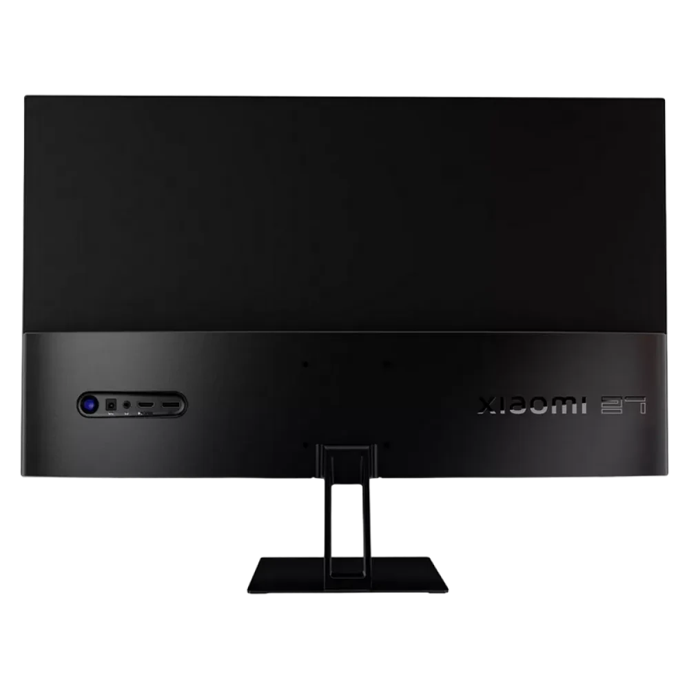 27" Monitor Gaming Xiaomi G27i, IPS 1920x1080 FHD, Negru