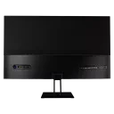 27" Monitor Gaming Xiaomi G27i, IPS 1920x1080 FHD, Negru