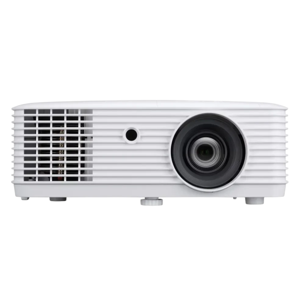 Proiector Acer Vero PL3515, 5500ANSI Lumens, FullHD (1920 x 1080) 