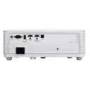Proiector Acer Vero PL3515, 5500ANSI Lumens, FullHD (1920 x 1080) 