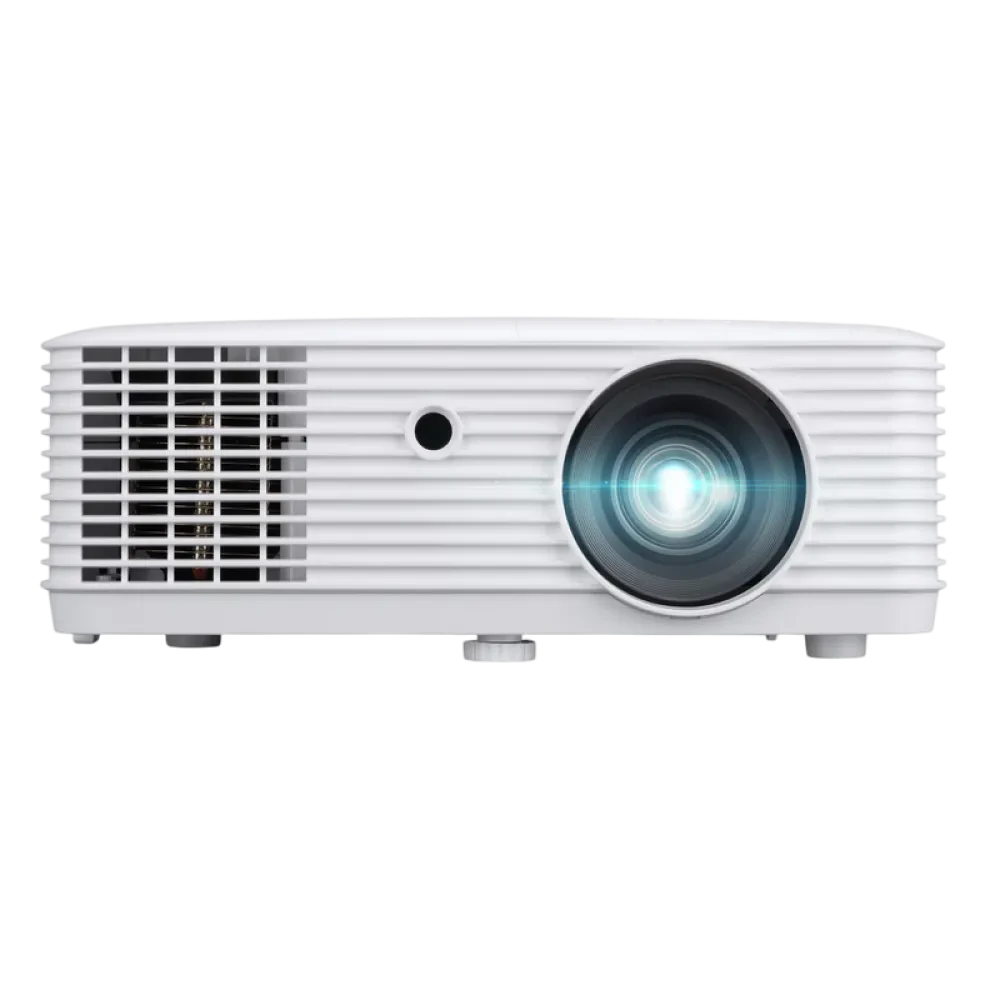 Proiector Acer Vero PL3515, 5500ANSI Lumens, FullHD (1920 x 1080) 