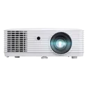 Proiector Acer Vero PL3515, 5500ANSI Lumens, FullHD (1920 x 1080) 