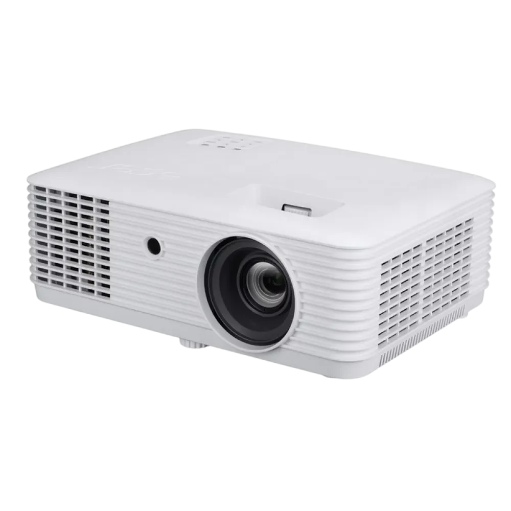 Proiector Acer Vero PL3515, 5500ANSI Lumens, FullHD (1920 x 1080) 
