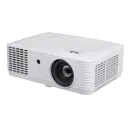 Proiector Acer Vero PL3515, 5500ANSI Lumens, FullHD (1920 x 1080) 