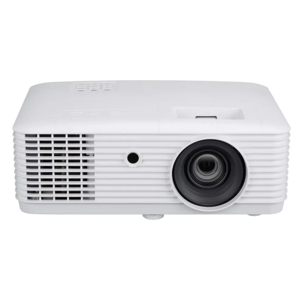 Proiector Acer Vero PL3515, 5500ANSI Lumens, FullHD (1920 x 1080) 