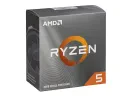 Процессор AMD Ryzen 5 4500, Wraith Stealth | Box