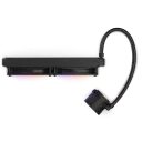 Cooler procesor NZXT Kraken 280 RGB