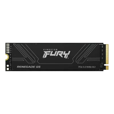 Unitate SSD Kingston FURY Renegade G5, 1024GB, SFYR2S/1T0