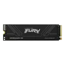 Unitate SSD Kingston FURY Renegade G5, 1024GB, SFYR2S/1T0