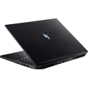 Laptop Gaming 16" Acer Nitro V16 ANV16-41, Obsidian Black, AMD Ryzen 7 8845HS, 16GB/1024GB, Linux eShell