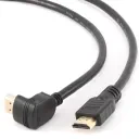Видео кабель Cablexpert CC-HDMI490-10, HDMI (M) - HDMI (M), 3м, Чёрный
